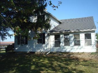 14172 Bays Rd