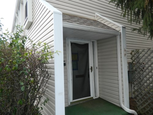 130 Brandywine Dr M Unit 13-c
