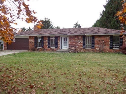 3751 State Rte 123