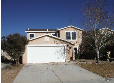 3779 Cattle Dr NE