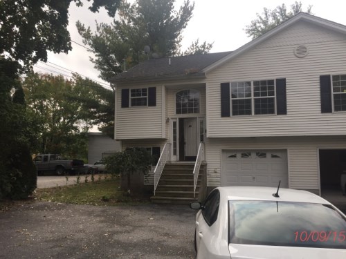 66a Hamburg Ave