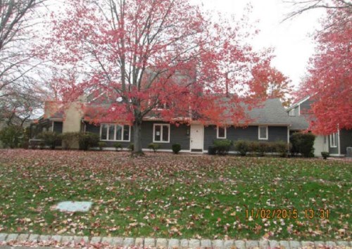 119 Village Drive