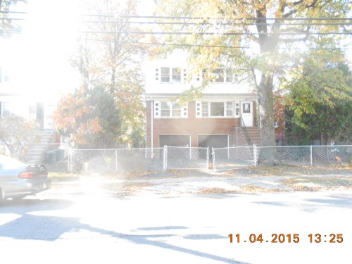 1032 Chandler Avenue