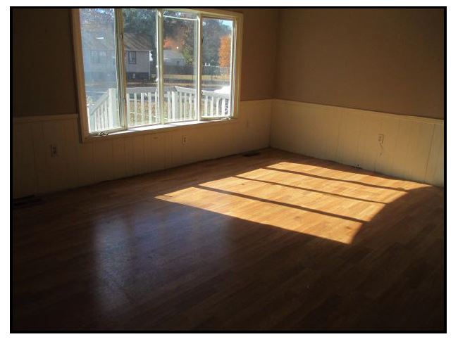 1850 Silver Run Road