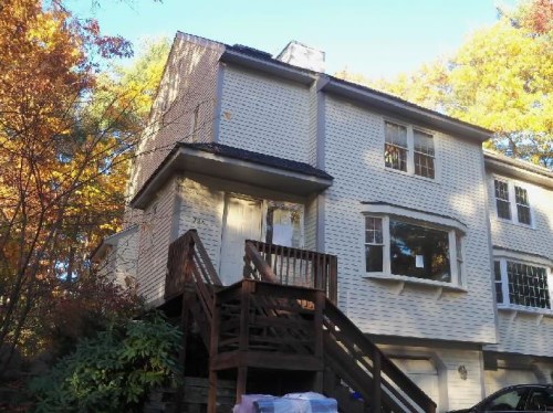79a Robinson Rd