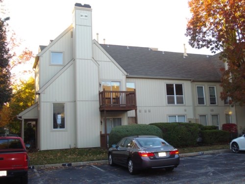 361 Woodlake Dr