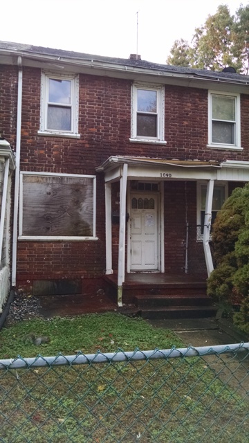 1090 S Common Rd