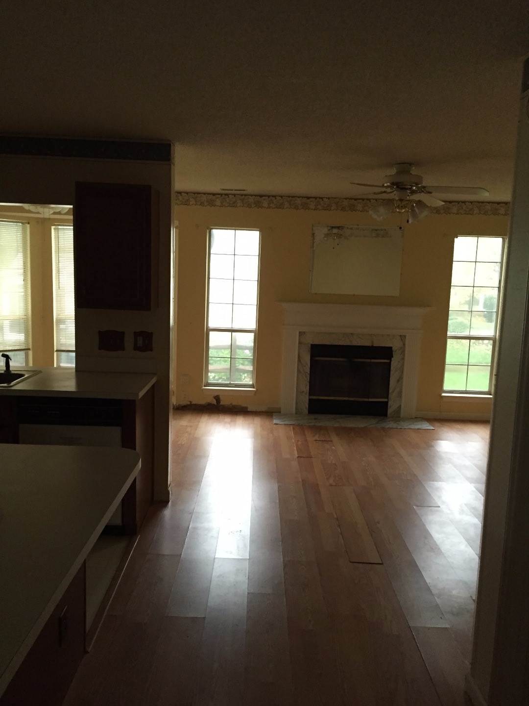 12525 Walkers Down Ct