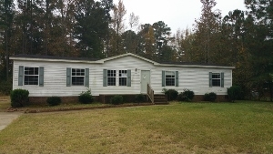 2526 Gainey Rd
