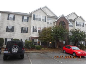 130 James Rd Unit 1c