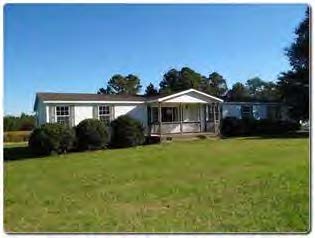 5317 Riley Hill Rd