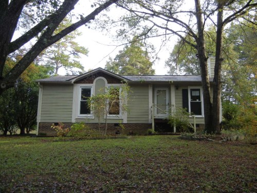 8343 Gera Emma Dr