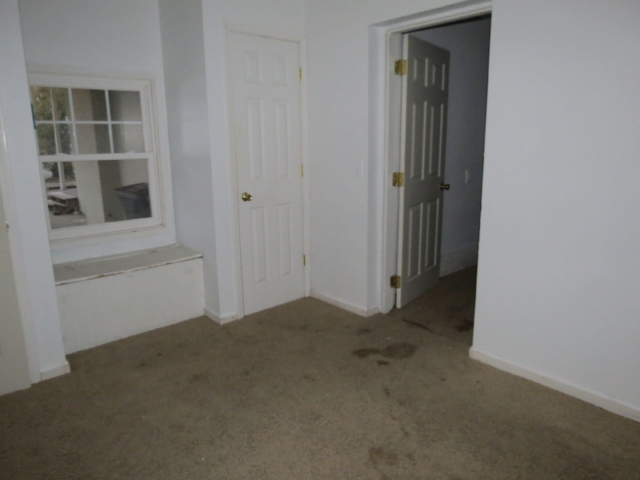 504 Terry Ln