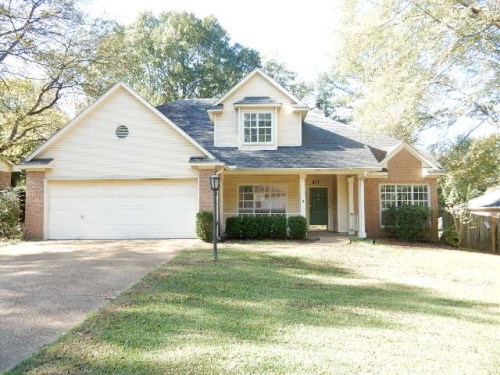 411 Winding Hills Dr