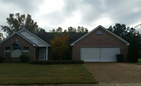 127 Brock Dr