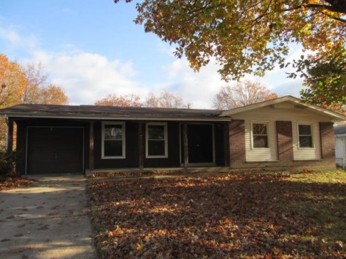 1237 Springshurst Dr