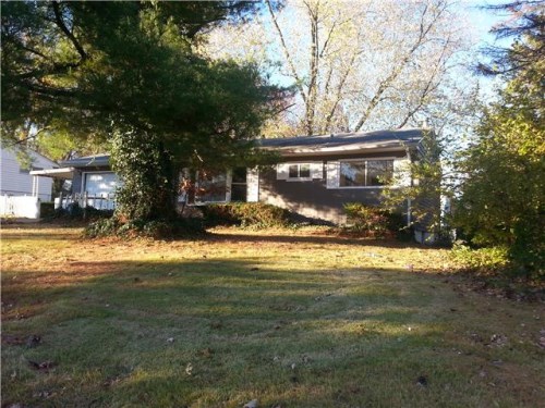 1657 Mowbry Ln