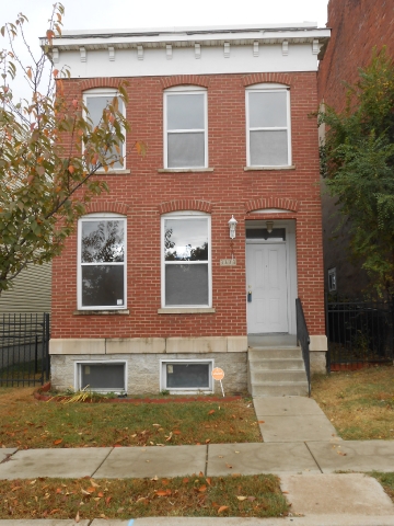 3333 Klein St