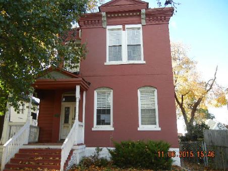 6511 Michigan Ave
