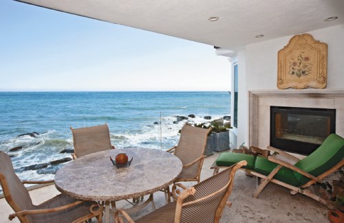 20718 PACIFIC COAST Highway