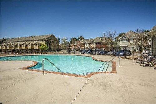 7825 Highland Bluff