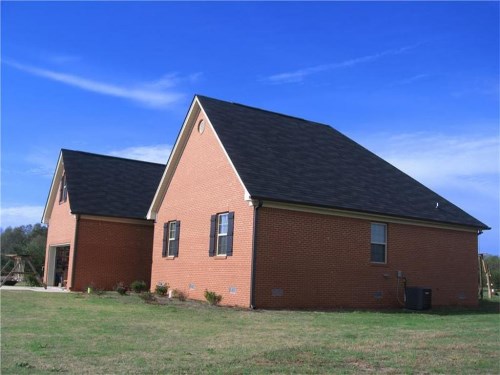181 Jefferson Street