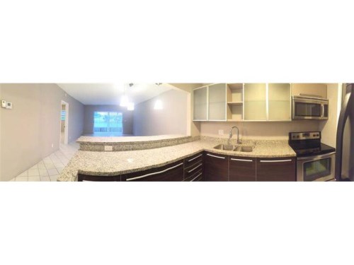1001 HILLCREST CT # 109