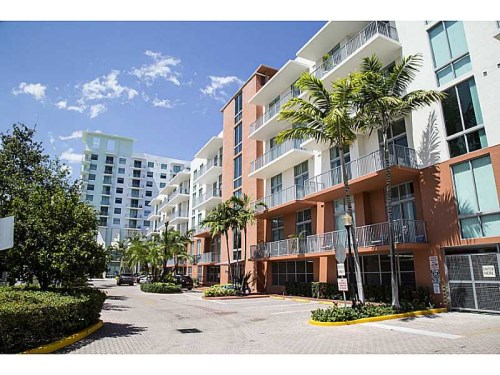 2100 VAN BUREN ST # 220