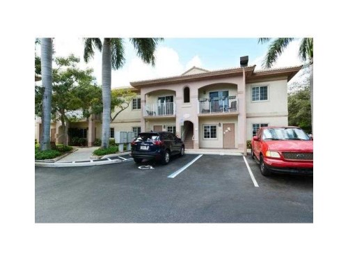 2020 TAYLOR ST # 4C