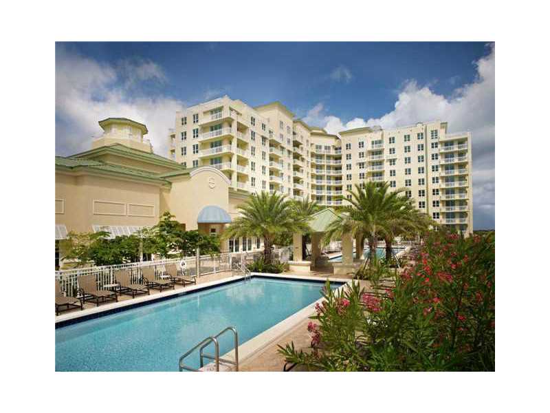 350 N FEDERAL HIGHWAY # 402-S