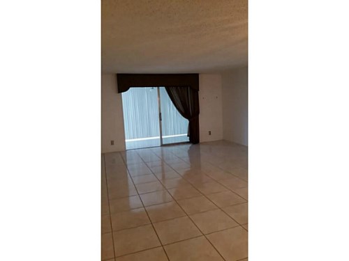131 SE 3 AV # 305