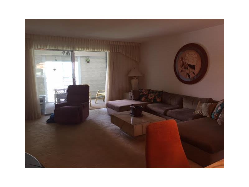 321 SE 3RD ST # 308