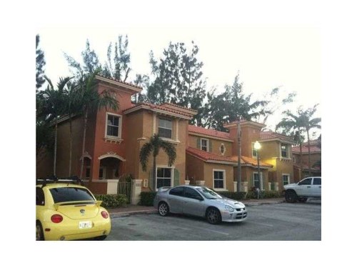 3054 RED MANGROVE LN # 305-3