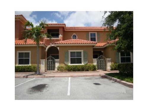 4948 WINDWARD WY # 1403