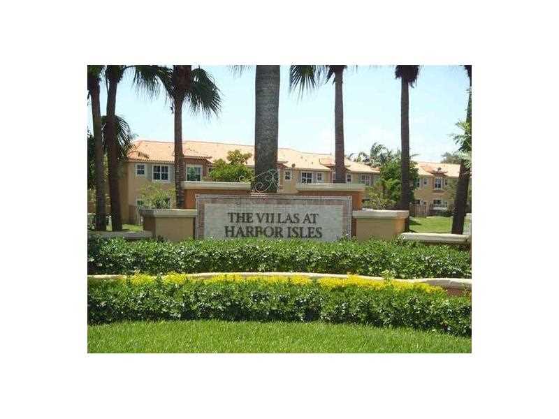 4914 SAILBOAT DR # 4610