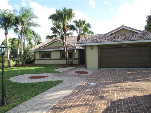 11940 SW 16th Ct