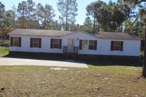 755 Woodtrail Dr