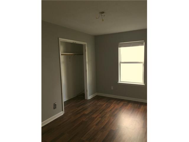 7214 Teal Wind Dr