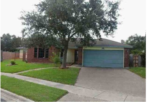 705 Saint Bernadine Dr