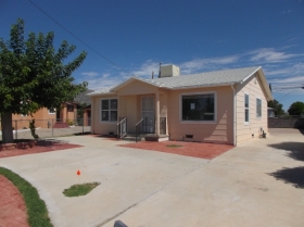 5601 Joyce Circle
