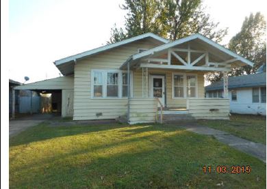 2403 Oklahoma St