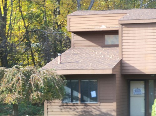 318 Higgins Drive 318
