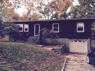 26 Begonia Rd