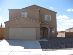 9320 Cook Ranch Pl SW