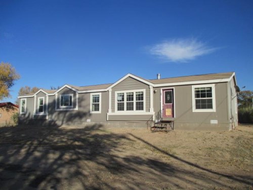 4250 Franklin Rd