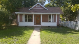505-505 1/2 N Alameda St