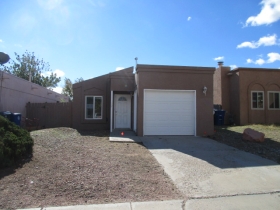 9704 Western Ave SW