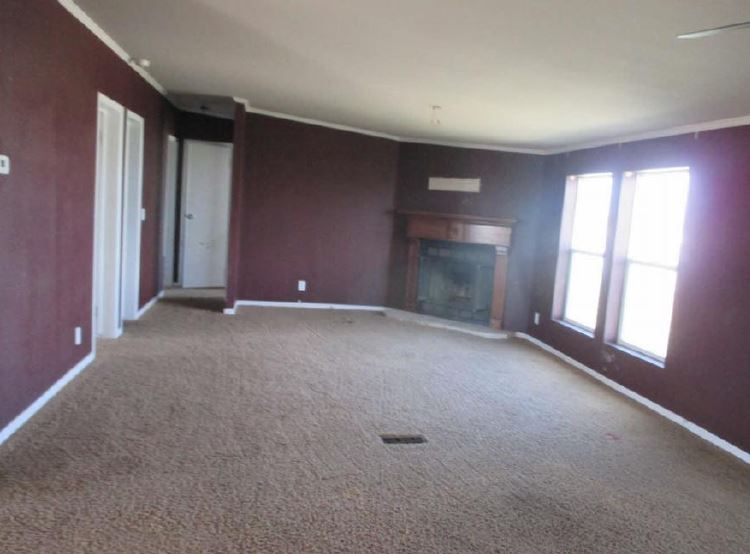 9 Windy Ridge Rd