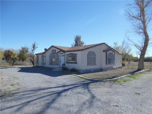 1081 Brian Rd