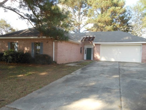 6205 John Dunn Ct W
